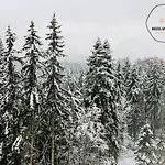 Apartmán Deluxe 33 Mountain Pamporovo