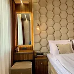 Apartmán Deluxe 33 Mountain