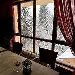 Deluxe 33 Mountain *