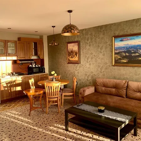 Deluxe 33 Mountain *