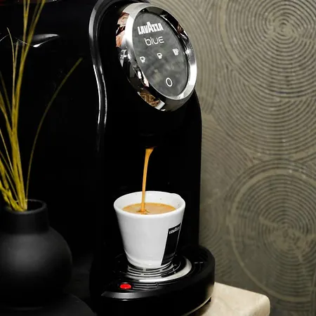 Apartament Deluxe 33 Mountain Pamporowo